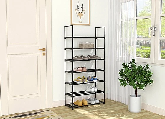 מק״ט 025 ARIEL | גובה 140 ס״מ | רוחב 67 ס״מ