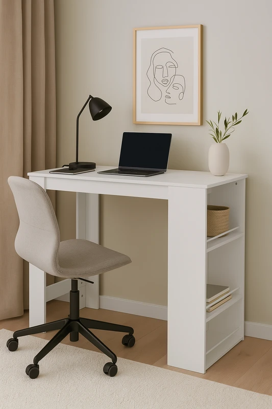 שולחן בר | יוגב