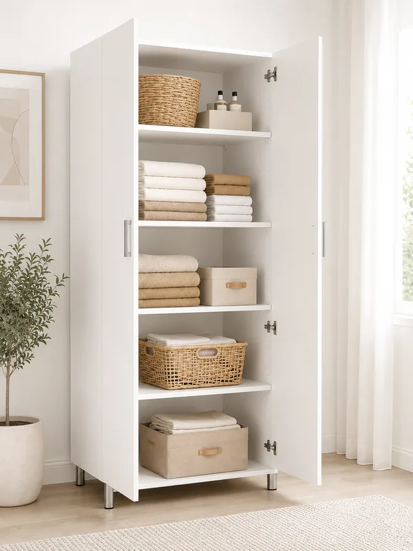 מק״ט 023 | גובה 184 ס״מ | רוחב 80 ס״מ