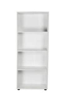 ספריה 4 מדפים | יעל