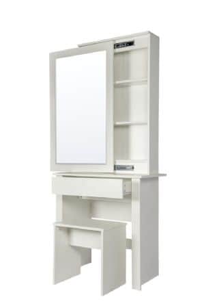 שידת איפור| חן