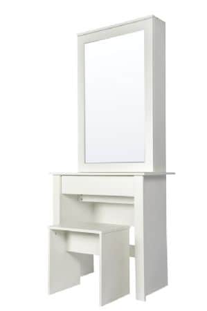 שידת איפור| חן