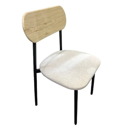 מק״ט 71 | פינת אוכל