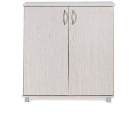 גובה 86.5 ס״מ | רוחב 80 ס״מ