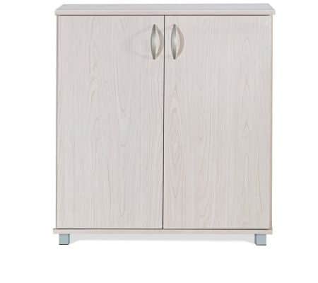 גובה 86.5 ס״מ | רוחב 80 ס״מ