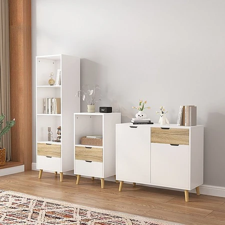 מק״ט 40 ARIZONA | רוחב 80 גובה 78