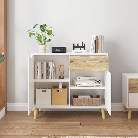 מק״ט 40 ARIZONA | רוחב 80 גובה 78