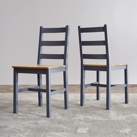 מק״ט 74 | רוחב 108 עומק 65