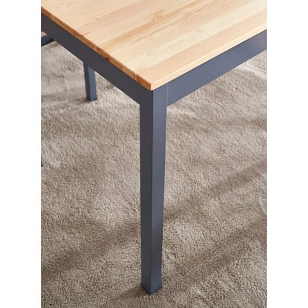 מק״ט 74 | רוחב 108 עומק 65