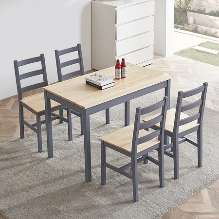 מק״ט 74 | רוחב 108 עומק 65