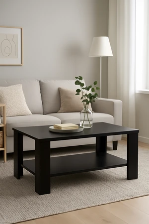 מק״ט 42 | שולחן לסלון גיא