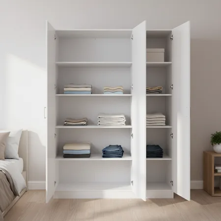 מק״ט 021 - A | גובה 184 ס״מ | רוחב 120 ס״מ