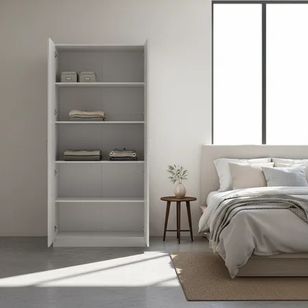 מק״ט 023 | גובה 184 ס״מ | רוחב 80 ס״מ