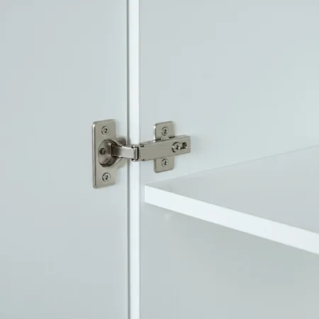 מק״ט 022 - D | גובה 240 ס״מ | רוחב 160 ס״מ