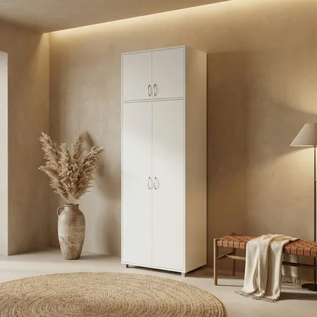 מק״ט 023- D | גובה 240 ס״מ | רוחב 80 ס״מ