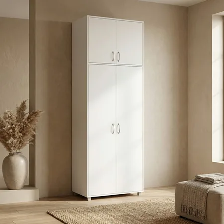 מק״ט 023 - E | גובה 240 ס״מ | רוחב 80 ס״מ