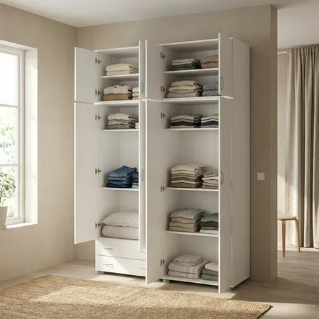 מק״ט 022 - DB | גובה 240 ס״מ | רוחב 160 ס״מ