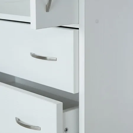 מק״ט 022 - DB | גובה 240 ס״מ | רוחב 160 ס״מ