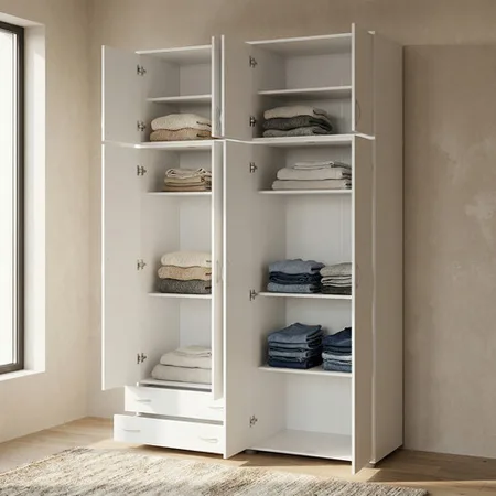 מק״ט 022 - DB | גובה 240 ס״מ | רוחב 160 ס״מ