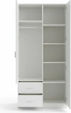 מק״ט 012 | גובה 200 ס״מ | רוחב 100 ס״מ