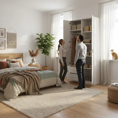 מק״ט 012 | גובה 200 ס״מ | רוחב 100 ס״מ