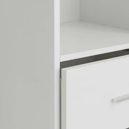 מק״ט 012 | גובה 200 ס״מ | רוחב 100 ס״מ