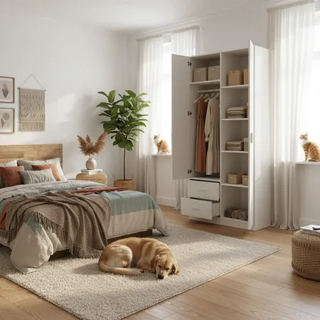 מק״ט 012 | גובה 200 ס״מ | רוחב 100 ס״מ