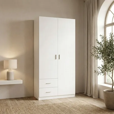 מק״ט 012 - A | גובה 200 ס״מ | רוחב 100 ס״מ