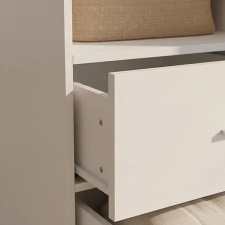 מק״ט 012 - A | גובה 200 ס״מ | רוחב 100 ס״מ