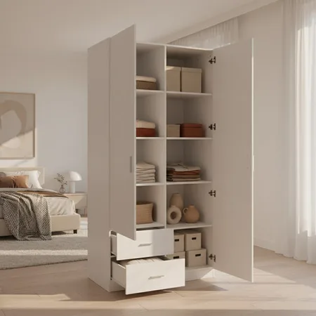 מק״ט 012 - A | גובה 200 ס״מ | רוחב 100 ס״מ