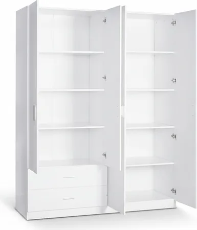 מק״ט 022 - B | גובה 184 ס״מ | רוחב 160 ס״מ