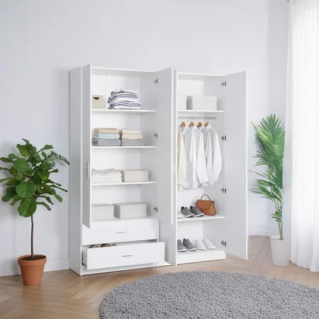 מק״ט 022 - B | גובה 184 ס״מ | רוחב 160 ס״מ