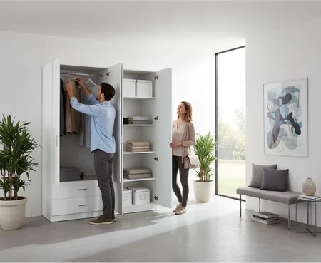 מק״ט 022 | גובה 184 ס״מ | רוחב 160 ס״מ