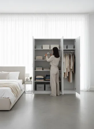 מק״ט 021 - DB | גובה 240 ס״מ | רוחב 160 ס״מ