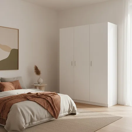 מק״ט 021 | גובה 184 ס״מ | רוחב 120 ס״מ