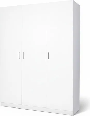 מק״ט 021 | גובה 184 ס״מ | רוחב 120 ס״מ