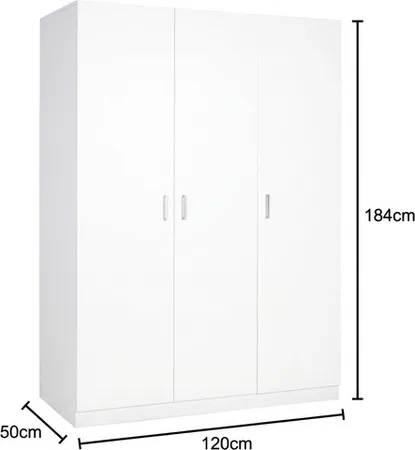 מק״ט 021 | גובה 184 ס״מ | רוחב 120 ס״מ