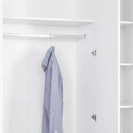 מק״ט 021 | גובה 184 ס״מ | רוחב 120 ס״מ