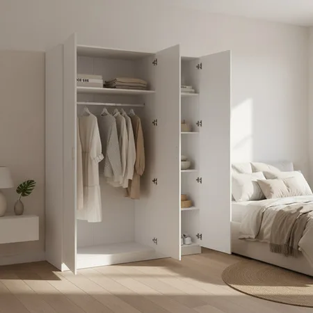 מק״ט 021 | גובה 184 ס״מ | רוחב 120 ס״מ