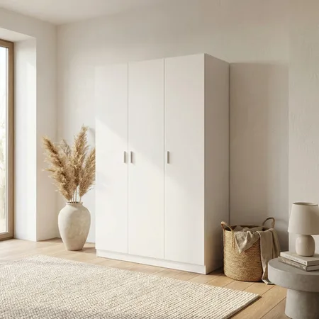 מק״ט 021 - B | גובה 184 ס״מ | רוחב 120 ס״מ