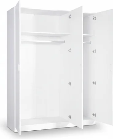 מק״ט 021 - B | גובה 184 ס״מ | רוחב 120 ס״מ