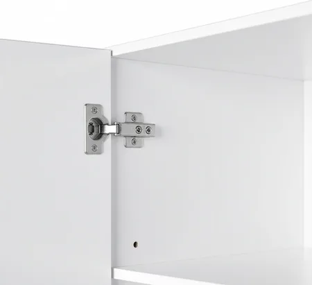 מק״ט 021 - B | גובה 184 ס״מ | רוחב 120 ס״מ