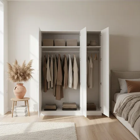 מק״ט 021 - B | גובה 184 ס״מ | רוחב 120 ס״מ