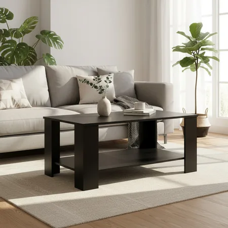 מק״ט 42 | שולחן לסלון גיא