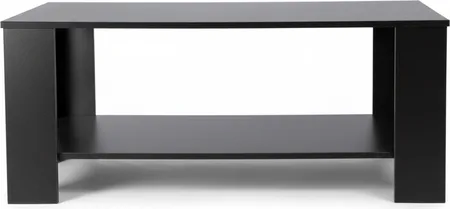 מק״ט 42 | שולחן לסלון גיא