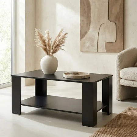 מק״ט 42 | שולחן לסלון גיא