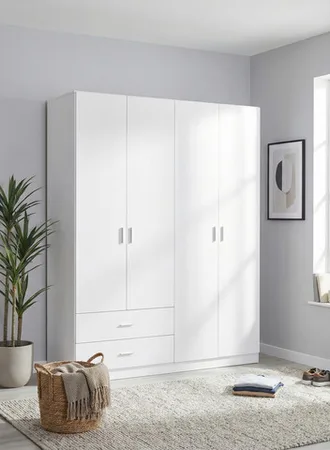 מק״ט 022 - A | גובה 184 ס״מ | רוחב 160 ס״מ