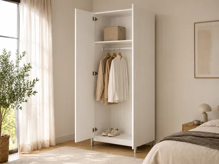 מק״ט 023 - B | גובה 184 ס״מ | רוחב 80 ס״מ