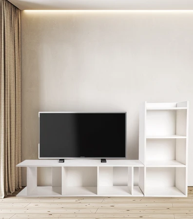 כוורת 2 חלקים | לירון