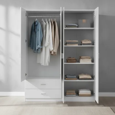 מק״ט 022 | גובה 184 ס״מ | רוחב 160 ס״מ